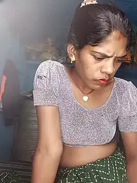 HOTFARSI online show from 16, 9, 2025