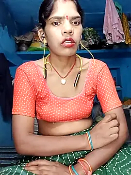 HOTFARSI online show from 8, 9, 2025