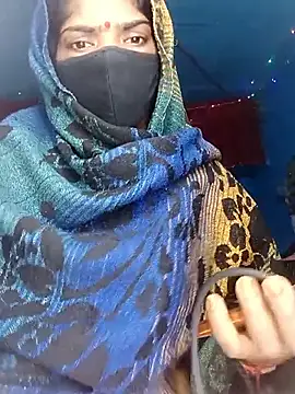 Snapshot of HOTFARSI chatting on 22, 10, 2025 HOTFARSI online show from 22, 10, 2025