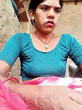 HOTFARSI online show from 30, 9, 2025