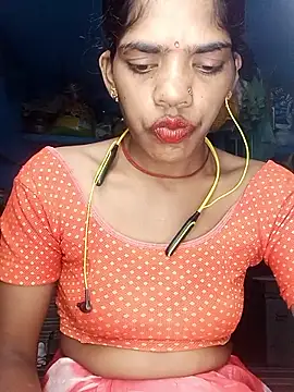 HOTFARSI online show from 2, 10, 2025