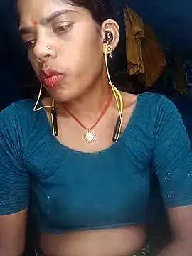 HOTFARSI online show from 26, 9, 2025