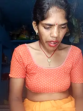 HOTFARSI online show from 29, 9, 2025