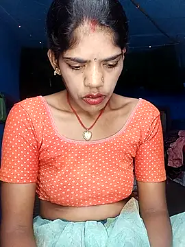 Snapshot of HOTFARSI chatting on 9, 10, 2025 HOTFARSI online show from 9, 10, 2025
