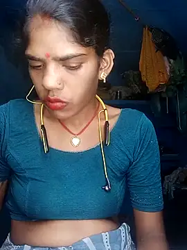 HOTFARSI online show from 1, 10, 2025
