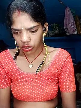 HOTFARSI online show from 13, 9, 2025