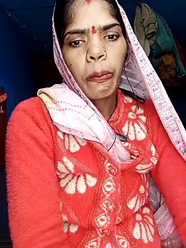 Snapshot of HOTFARSI chatting on 11, 11, 2025 HOTFARSI online show from 11, 11, 2025