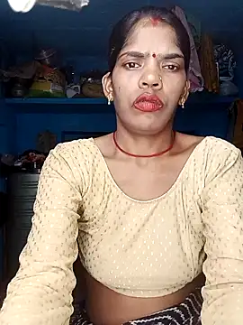 HOTFARSI online show from 14, 9, 2025