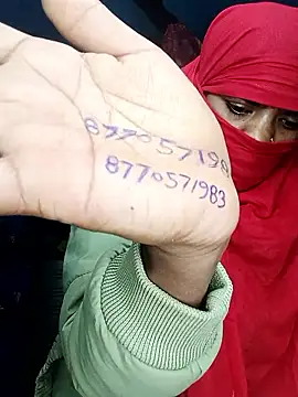 Snapshot of HOTFARSI chatting on 30, 10, 2025 HOTFARSI online show from 30, 10, 2025