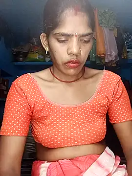 HOTFARSI online show from 21, 9, 2025
