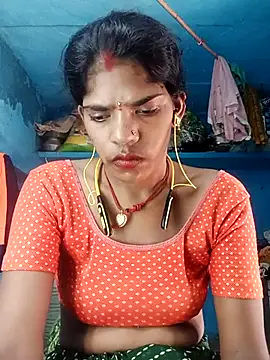 HOTFARSI online show from 13, 9, 2025