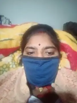 Daisygirl9 online show from 24, 2, 2026