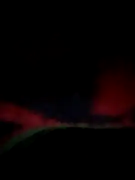 Daisygirl9 online show from 4, 11, 2025