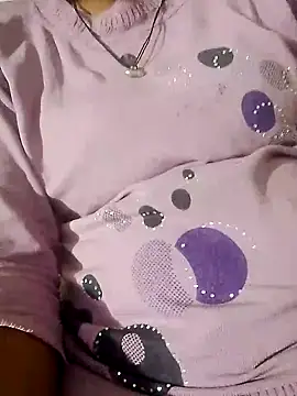 Daisygirl9 online show from 21, 10, 2025