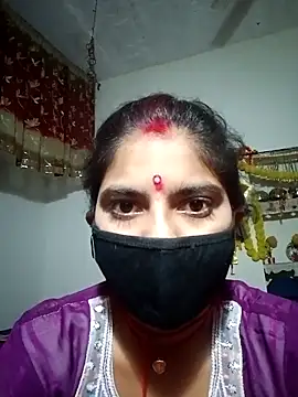 Daisygirl9 online show from 23, 10, 2025