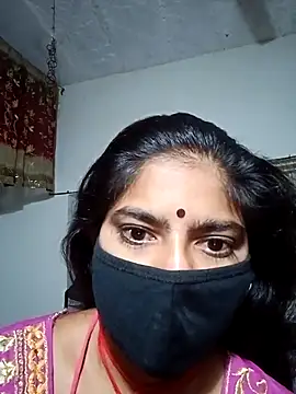 Daisygirl9 online show from 26, 10, 2025