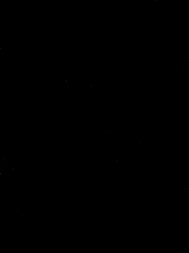 Daisygirl9 online show from 4, 3, 2026