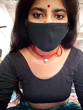 Daisygirl9 online show from 22, 11, 2025