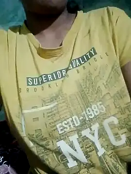 Daisygirl9 online show from 24, 10, 2025