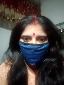 Daisygirl9 online show from 14, 2, 2026