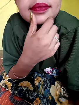 Daisygirl9 online show from 21, 10, 2025