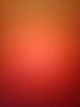 Daisygirl9 online show from 16, 2, 2026