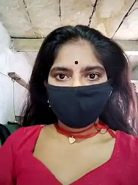 Daisygirl9 online show from 2, 11, 2025