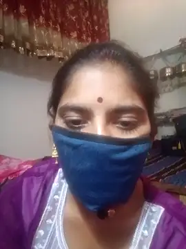 Daisygirl9 online show from 23, 2, 2026