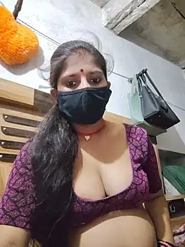 Daisygirl9 online show from 2, 6, 2026