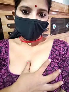 Daisygirl9 online show from 26, 5, 2026