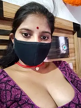 Daisygirl9 online show from 18, 5, 2026