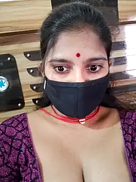 Daisygirl9 online show from 28, 5, 2026