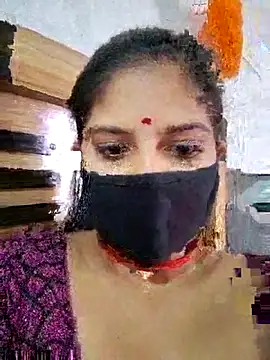 Daisygirl9 online show from 13, 5, 2026
