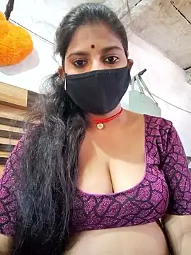 Daisygirl9 online show from 31, 5, 2026