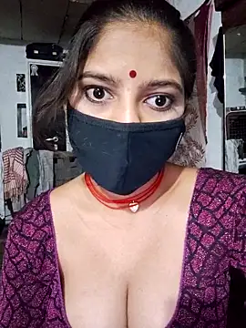 Daisygirl9 online show from 10, 5, 2026