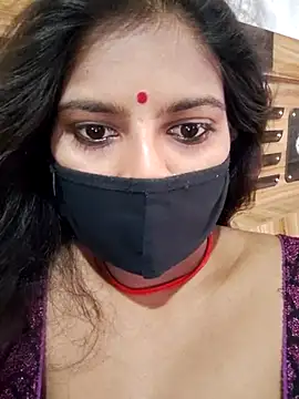 Daisygirl9 online show from 16, 7, 2026