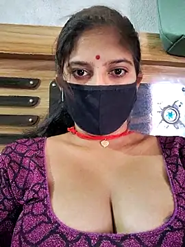 Daisygirl9 online show from 8, 5, 2026