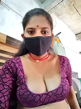 Daisygirl9 online show from 14, 5, 2026
