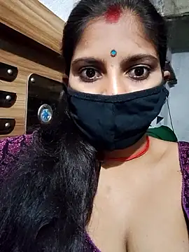 Daisygirl9 online show from 17, 6, 2026