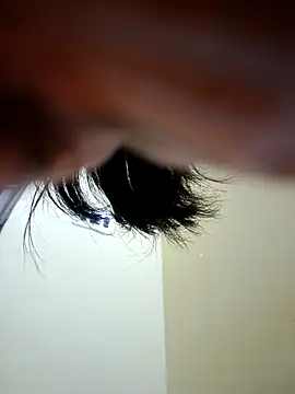 Daisygirl9 online show from 10, 4, 2026