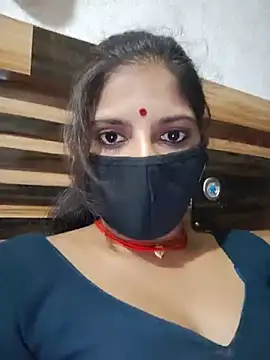 Daisygirl9 online show from 3, 6, 2026