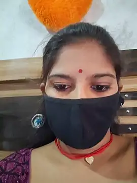 Daisygirl9 online show from 25, 5, 2026
