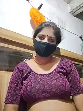Daisygirl9 online show from 12, 7, 2026