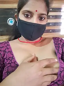 Daisygirl9 online show from 4, 7, 2026