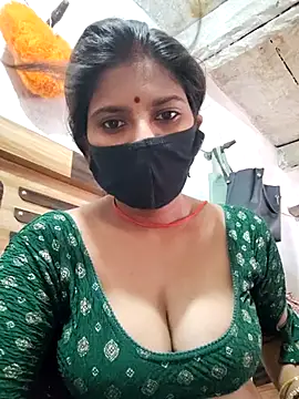 Daisygirl9 online show from 10, 7, 2026