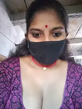 Daisygirl9 online show from 30, 5, 2026