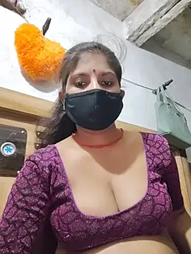 Daisygirl9 online show from 10, 6, 2026
