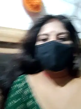 Daisygirl9 online show from 11, 7, 2026