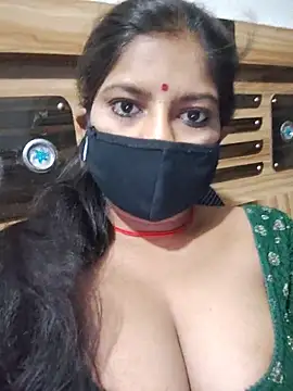 Daisygirl9 online show from 16, 7, 2026