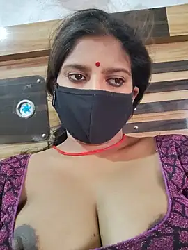 Daisygirl9 online show from 12, 7, 2026